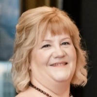Lisa Meyer