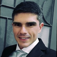 Diego Mazzero