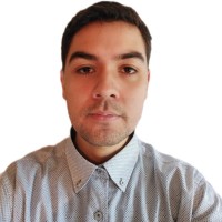 Alvaro Sanchez