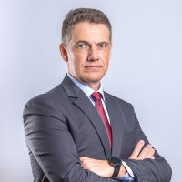 Fabricio Zipperer