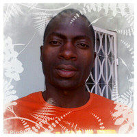 Sibusiso Michael Ngomane