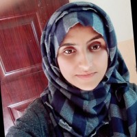 Rabia Malik