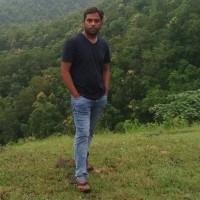 Sawan Malviya