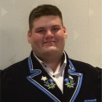 Jonas Brugger