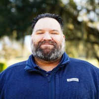 Bryan Sonnier