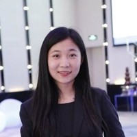 Ivy Sun