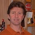 Bill Riviere