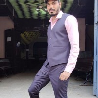 Rohan Jadhav