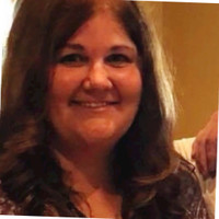 Christy E.