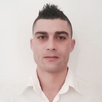 Walid Sallem