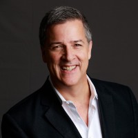 Christopher Browne