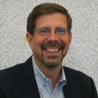 Charles Hellings