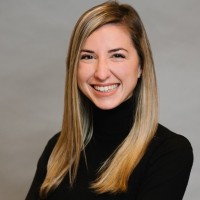 Kira Seiger, Md, Mba