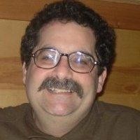 Gary Hartmann