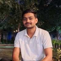 Vaibhav Sontakke