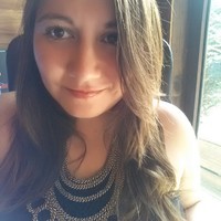 karen  Paulina Lynch Olivares