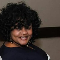 Tiffany Chapman