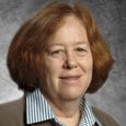 Kathleen V. Fisher