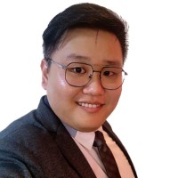 Jeff Gan