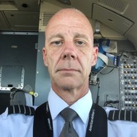 Randall Price