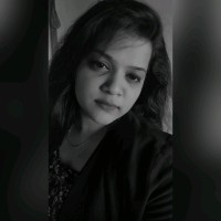 Pratibha Gurav