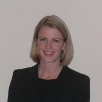 Caryn Barney