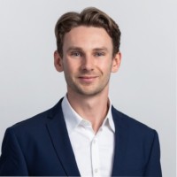Carl Stoltenberg