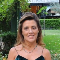 Marisa Oliver Cabañero