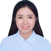 Jiayan Chen