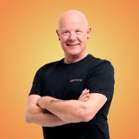 Roger Kaiser