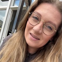 Ilona Pullens-Kremers