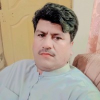 Waheed Ahmed