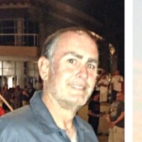 Gary Kraut