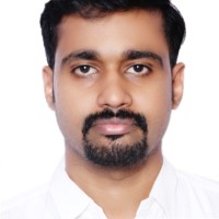 Anand Mohan