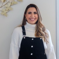 Alendra Costa