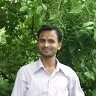 Mahesh Chauhan