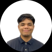 Firdaus Imran
