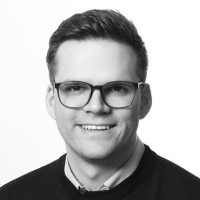 Gunnsteinn Finnsson