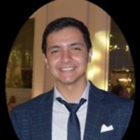 Luis Felipe Ayala Jacobo