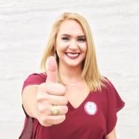 Cassandra Duke