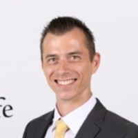 Matej Strojvus