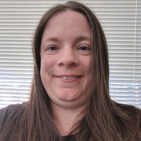 Vicki Clausing