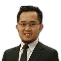 Mohd Azahari Isa