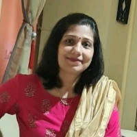 Kasin Monnappa A