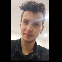 Andrés Santiago Rueda