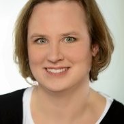 Petra Sander
