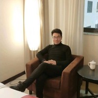 茆志东
