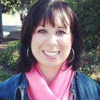 Lori Champlin