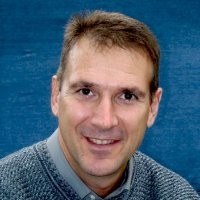 Mark Dalgaard