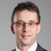 Gerd Seifert